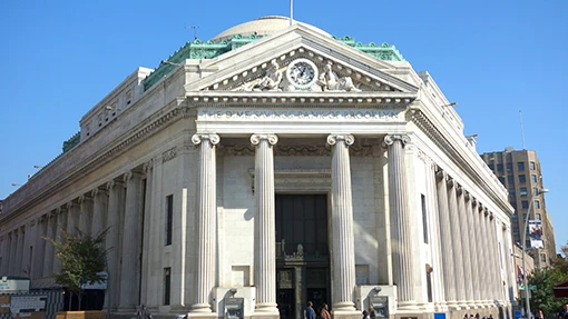bank bank